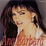 Ana Barbara - Los Besos No Se Dan en la Camisa