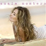 Amaia Montero - Amaia Montero