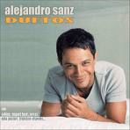 Alejandro Sanz - Duetos