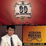 Alvaro Torres - 30 Del Recuerdo