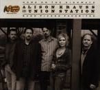 Alison Krauss And Union Station - Home On The Highways