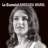 AngÃ©lica MarÃ­a - Sucesos Musicales 20 Exitos