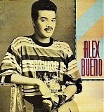 Alex bueno - El jardin prohibido