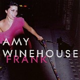 Amy Winehouse - Frank