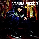 Amanda Perez - Angel