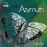 Azymuth - Butterfly