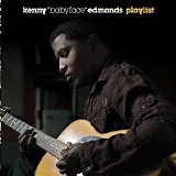 Babyface - Playlist