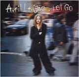 Avril Lavigne - Let Go