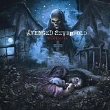 Avenged Sevenfold - Nightmare