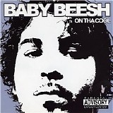 Baby Beesh - On Tha Cool