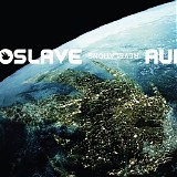 Audioslave - Revelations