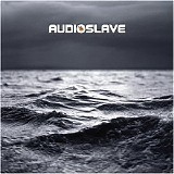 Audioslave - Out Of Exile