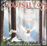 Banda Cuisillos - Mas Alla de la Nada