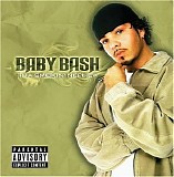 Baby Bash - THE SMOKIN NEPHEW