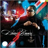 Baby Ranks - Mi Flow: This Is It