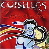 Banda Cuisillos - Corazon