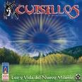 Banda Cuisillos - luz y vida del nuevo milenio