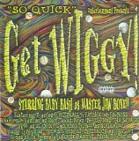 Various artists - Get Wiggy Starring Baby Beesh