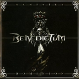 Benedictum - Dominion