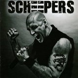 Scheepers - Scheepers