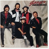 Sawyer Brown - Sawyer Brown