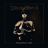 DoomSword - The External Battle