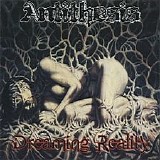 Antithesis - Dreaming Reality