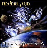 Neverland (Bra) - Megalomania