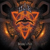 Valor - Destiny's Path