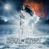 Soul Of Steel - Destiny