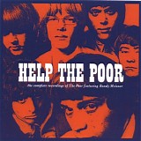 The Poor - Help the Poor