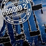 The Poor - Round 2