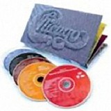 Chicago - The Box Set