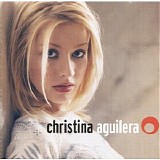 Christina Aguilera - Christina Aguilera