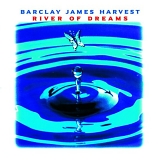 Barclay James Harvest - River Of Dreams