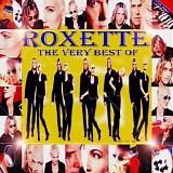 Roxette - The Very Best Of