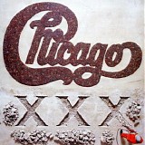 Chicago - XXX