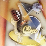 Chicago - Night & Day