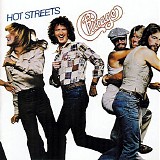 Chicago - Hot Streets