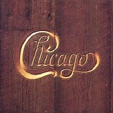 Chicago - Chicago V