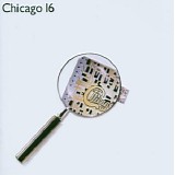 Chicago - Chicago 16