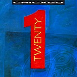 Chicago - Twenty 1