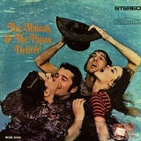 The Mamas & The Papas - Deliver