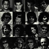 Al Kooper - Rekooperation