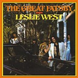 Leslie West - The Great Fatsby