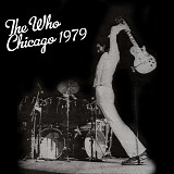 The Who - 1979-12-08 - Chicago, IL