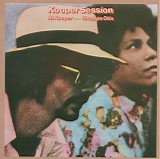 Al Kooper & Shuggie Otis - Kooper Session