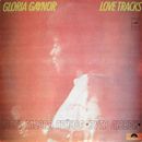 Gloria Gaynor - Love Tracks