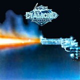 Legs Diamond - Fire Power