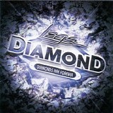 Legs Diamond - Diamonds Are Forever